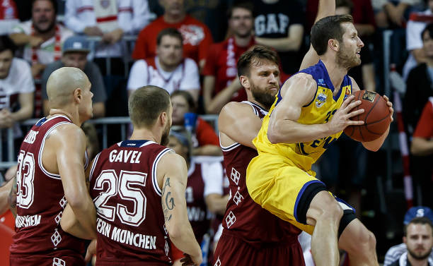 的背景下 的背景下