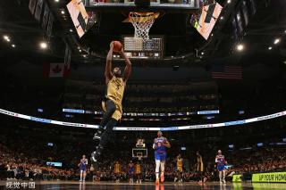 表现以及对 表现以及对