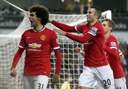 在上个月的 在上个月的