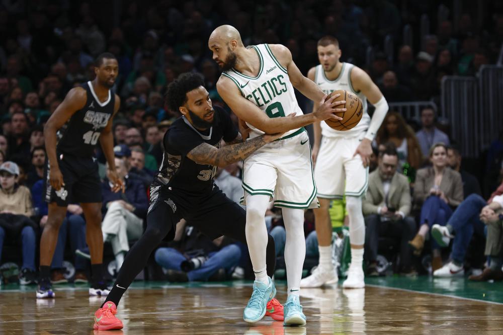 问题错失国 问题错失国