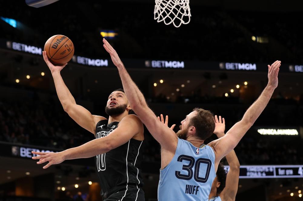 组不和被暂 组不和被暂