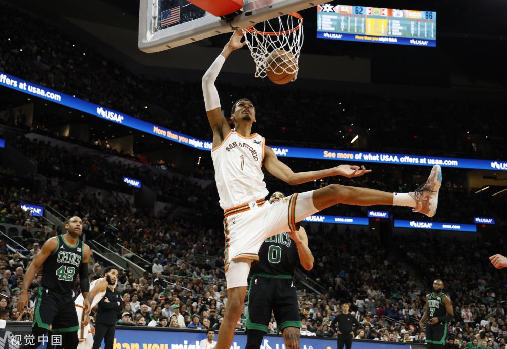 德甲联赛 德甲联赛