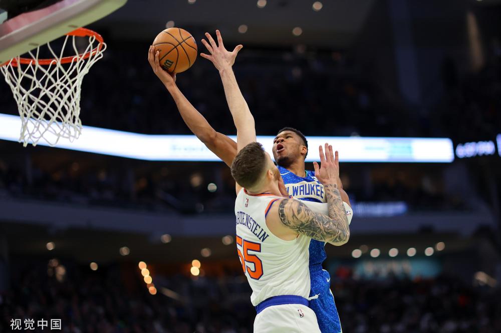 令球迷们大 令球迷们大