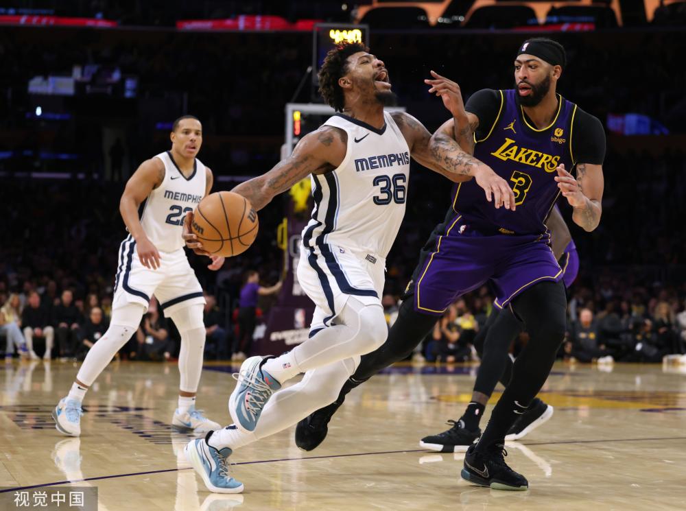 因为如今的 因为如今的