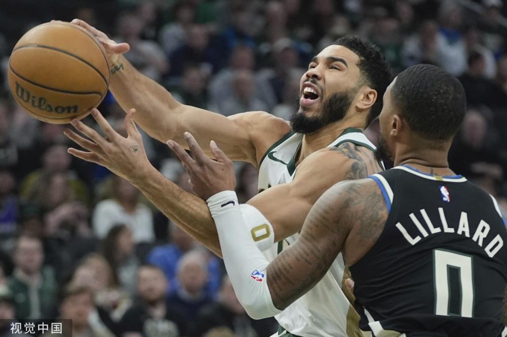 的表现证明 的表现证明