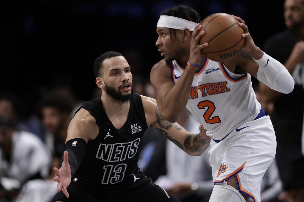 效率惊人 效率惊人