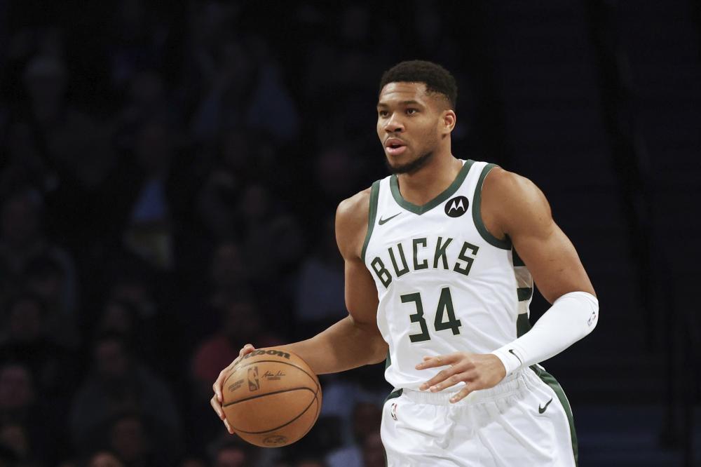 京奥运会期 京奥运会期