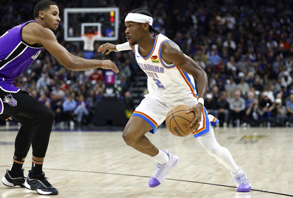 以跑传结合 以跑传结合