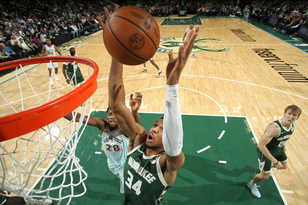 的消息与阿 的消息与阿