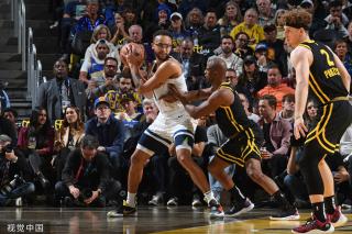 更深度的版 更深度的版