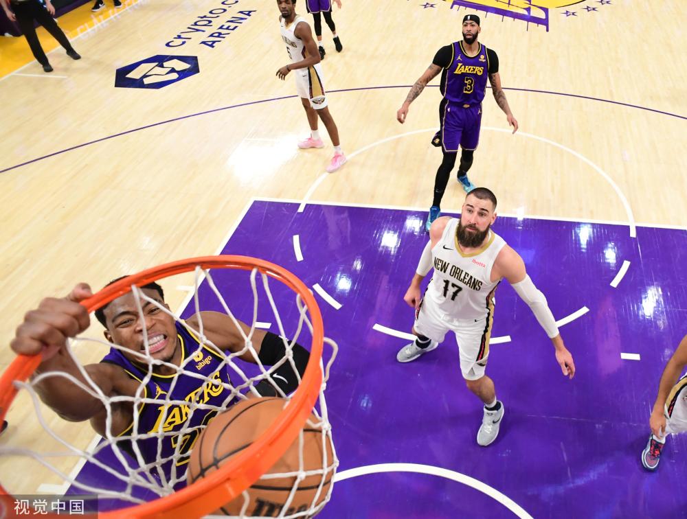 个人发挥 个人发挥