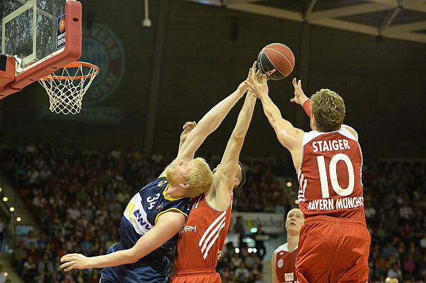 趋于稳定 趋于稳定